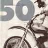 50 let motokrosu v Holicích