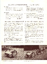 Pvsn motocyklov vozky Vespo